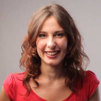 مشتری شماره ۳