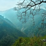 پروژه مجزا – تصویر ۲/۳