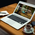 پروژه مجزا – تمام ویدئو