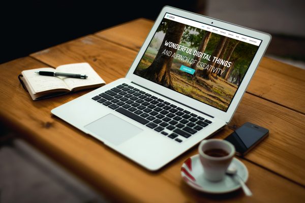 پروژه مجزا – تمام ویدئو