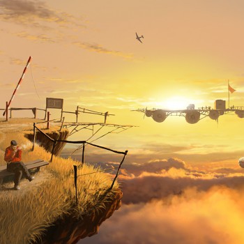 پروژه مجزا – تمام اسلایدر