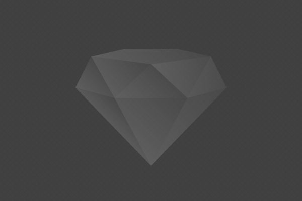 پروژه مجزا – تمام اسلایدر