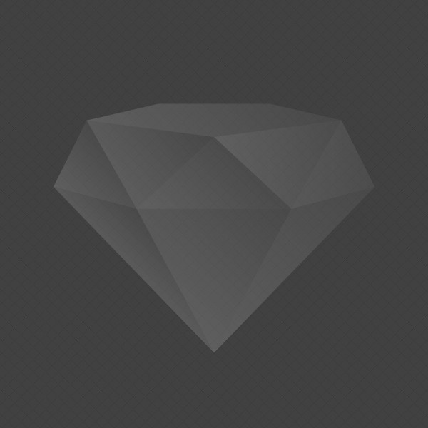 پروژه مجزا – تصویر ۲/۳